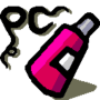Скачать PaintCAD 4Windows