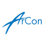 Скачать ArCon