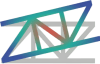 Скачать APM Structure 3D Lite