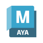Скачать Autodesk Maya