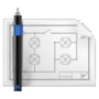 Скачать QElectroTech