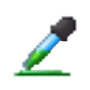 Скачать Pipetka