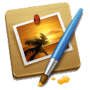 Скачать VKPaint