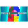 Скачать Ментовский фоторобот (полная версия)