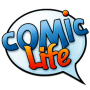 Скачать Comic Life