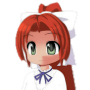 Скачать Anime Avatar