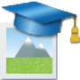 Скачать Image Resize Guide Lite