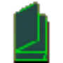 Скачать ICE Book Reader Professional