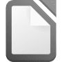 Скачать LibreOffice MacOS