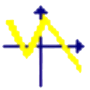 Скачать Graphic