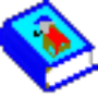Скачать Book Designer