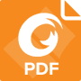 Скачать Foxit Reader