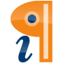 Скачать Infix PDF Editor