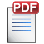 Скачать Visagesoft Free PDF Reader