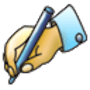 Скачать PDF Editor