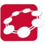 Скачать ABBYY PDF Transformer+