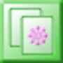 Скачать Altarsoft PDF Converter