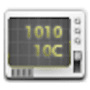 Скачать Numeric System