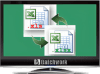 Скачать Batch XLS and XLSX Converter