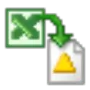 Скачать Total Excel Converter