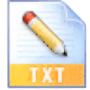 Скачать Converter TEXT