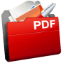 Скачать Tipard PDF Converter Platinum