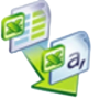 Скачать XLS-CSV Converter