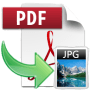 Скачать TriSun PDF to JPG