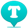 Скачать Tooltip Translator