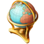 Скачать Free Language Translator