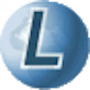 Скачать LangOver