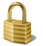 Скачать John’s Base64 Encoder / Decoder