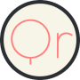 Скачать Alaborn QR Generator