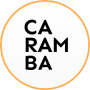 Скачать Caramba Switcher
