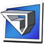 Скачать SolidView Lite