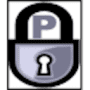Скачать PrintLock