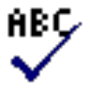 Скачать Spell Checker