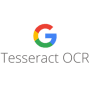 Скачать Tesseract