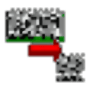 Скачать DataMatrix Recognizer