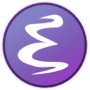 Скачать Emacs