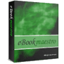 Скачать EBook Maestro PRO