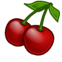 Скачать CherryTree