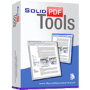 Скачать Solid PDF Tools