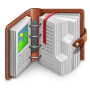 Скачать Devesar Book Editor