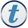 Скачать Type