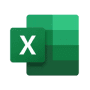 Скачать Microsoft Excel