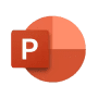 Скачать Microsoft PowerPoint