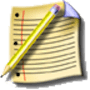 Скачать Word Reader