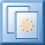 Скачать Altarsoft PDF Reader