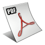 Скачать PDF Reader for Windows 7